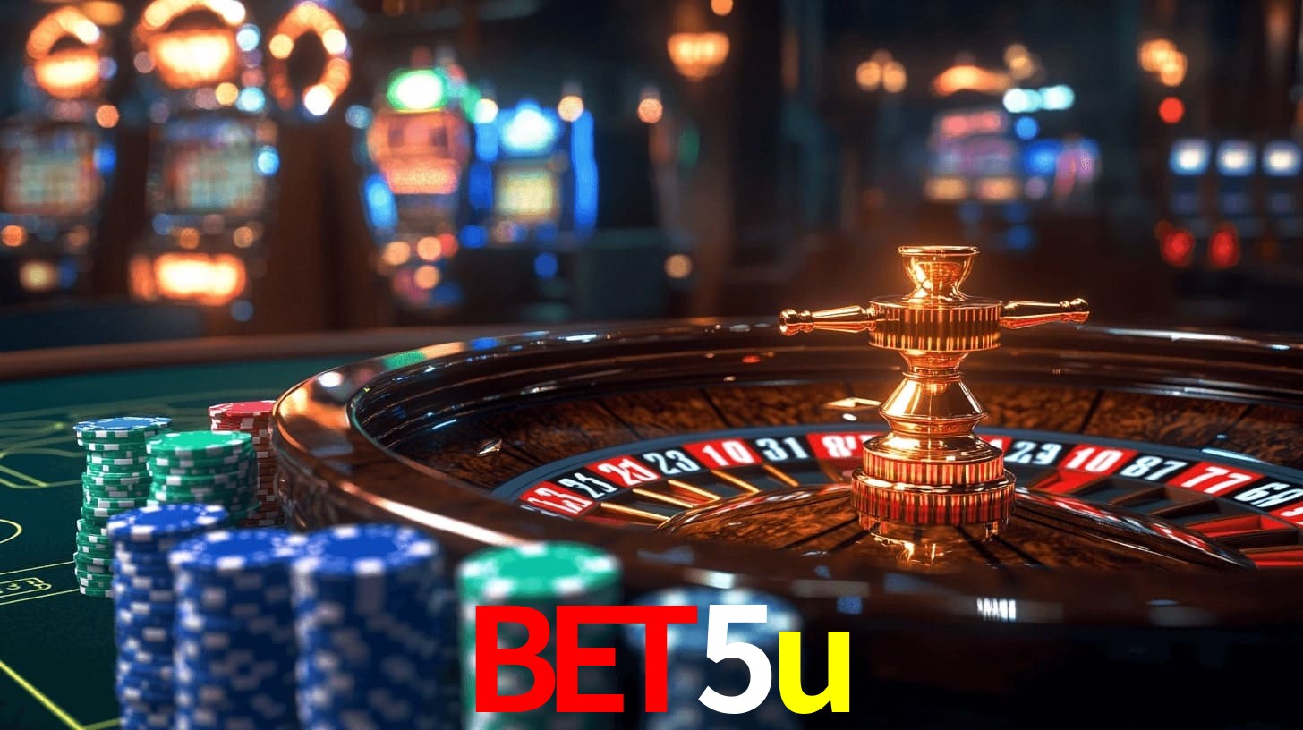 bet5u - Aposta dos Milionários - bet5u.com