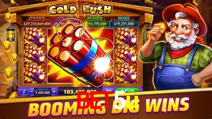 Desvendando o Mundo dos Jogos Virtuais na bet5u