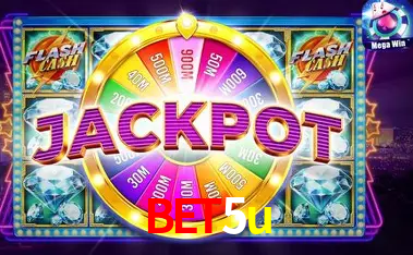 A Revolução dos Aplicativos de Jogos no bet5u