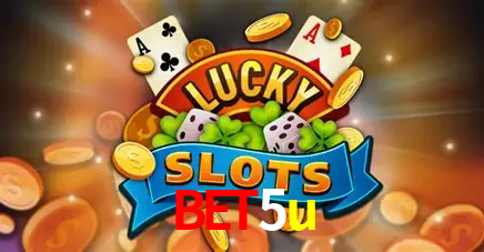 Desvendando o Mundo dos Jogos Virtuais na bet5u