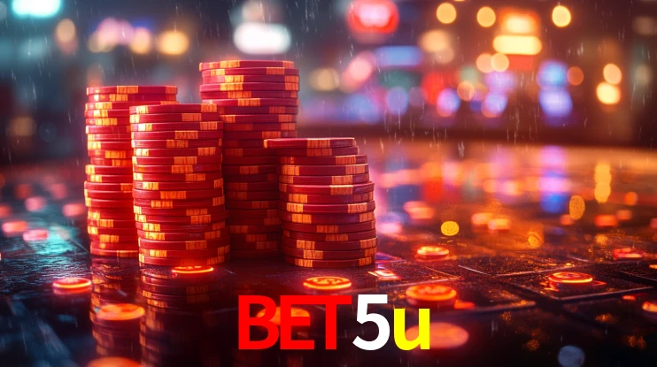 bet5u - Aposta Premiada - bet5u.com