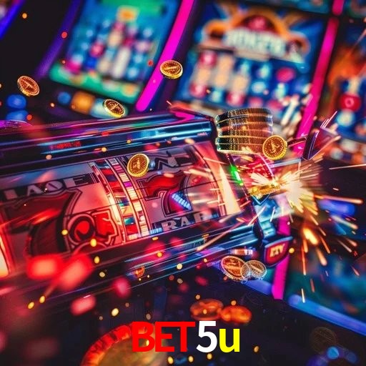 Experiência VIP bet5u