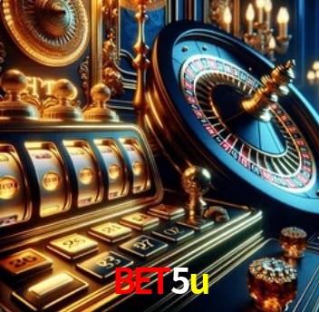 Football Betting bet5u