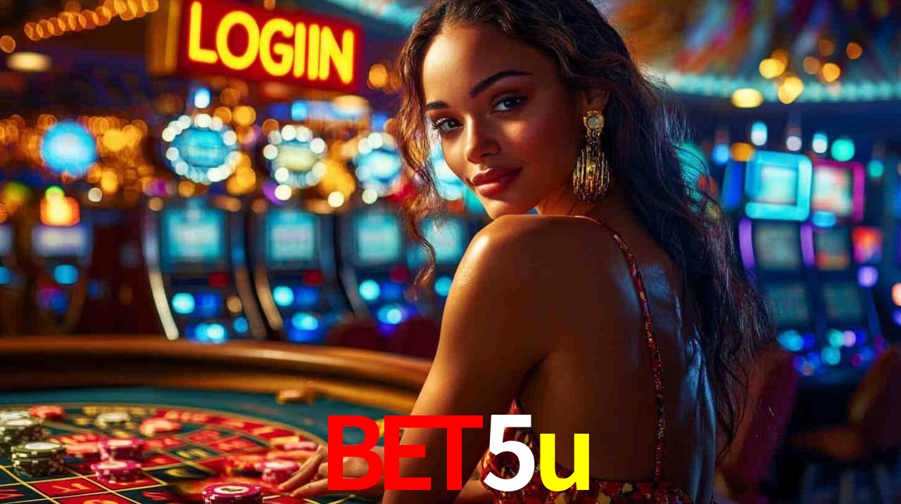 Games Directory bet5u