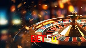 Responsive Design bet5u