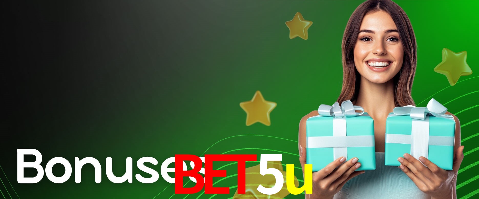 Security Systems bet5u
