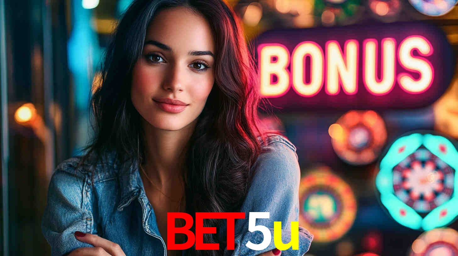 bet5u