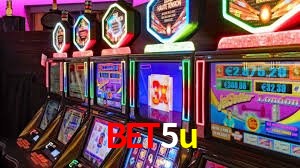 Crash Games Statistics bet5u