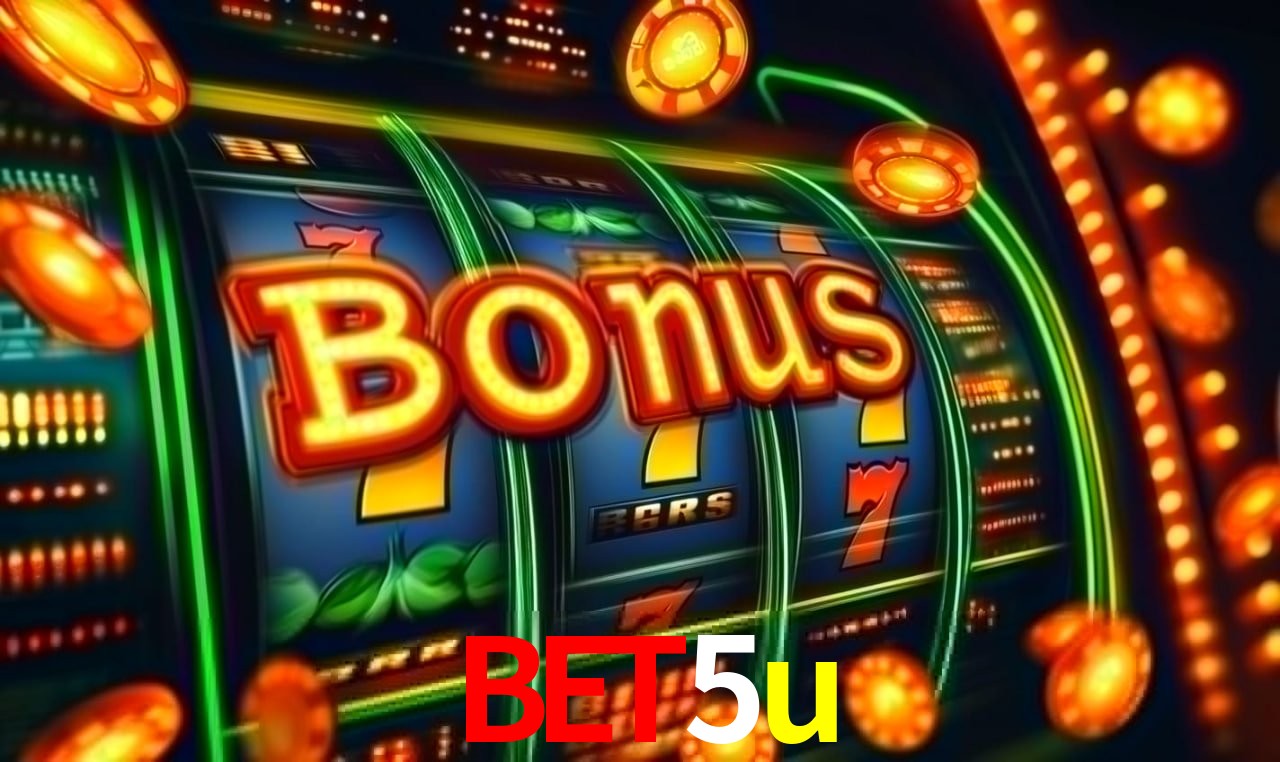 Roulette Table bet5u