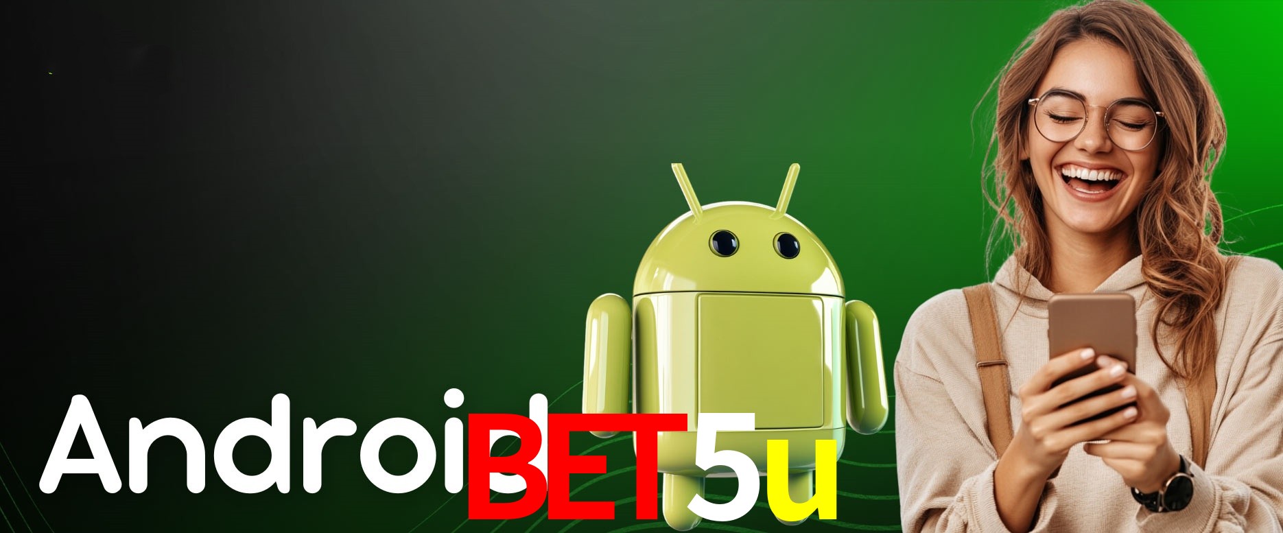 Responsive Design bet5u