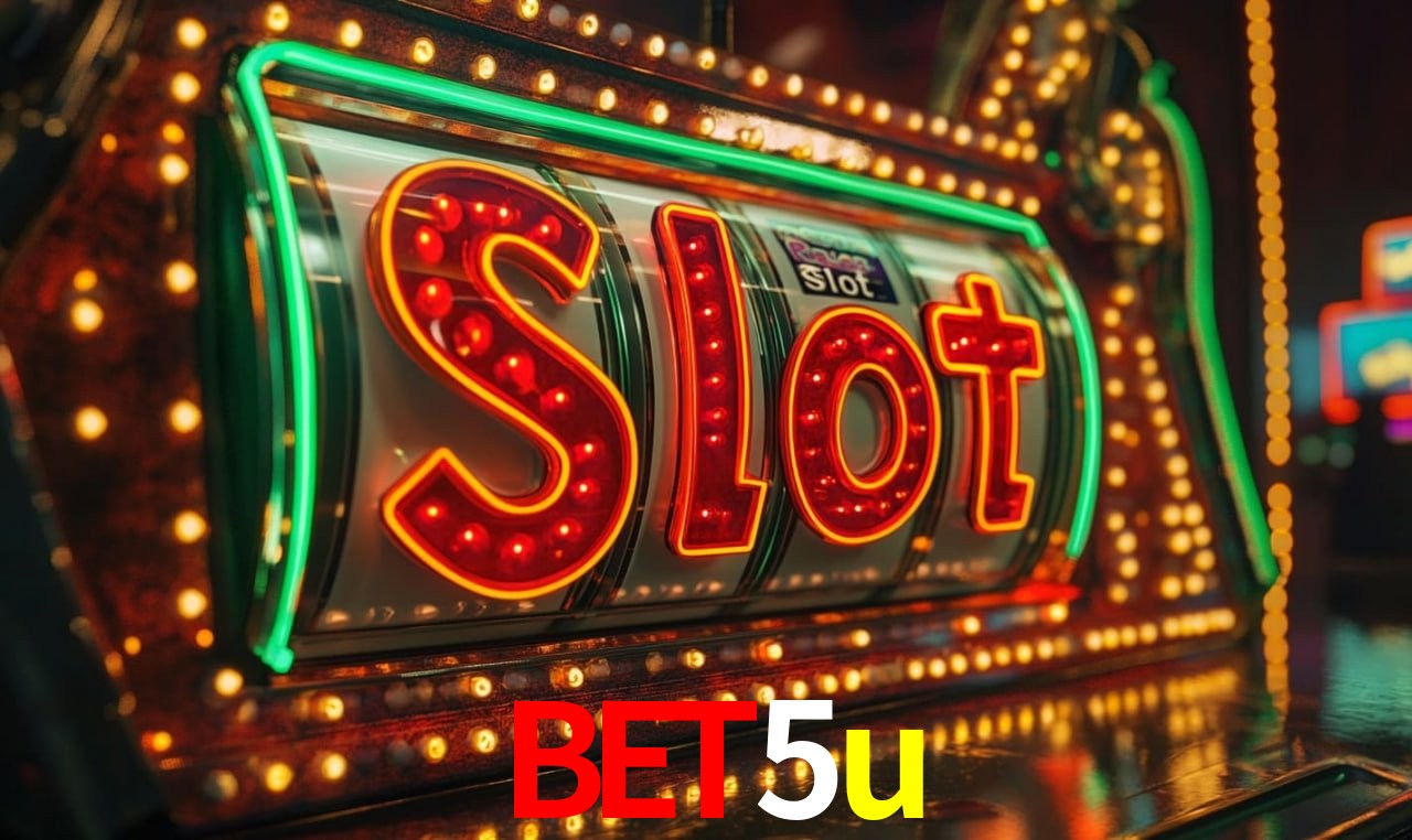 Quick Registration bet5u