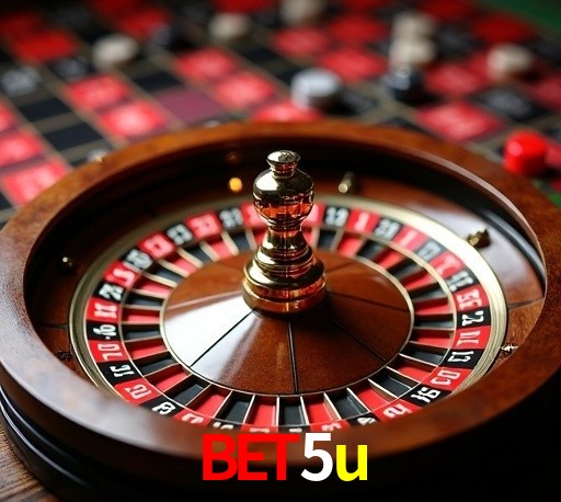 Security Systems bet5u