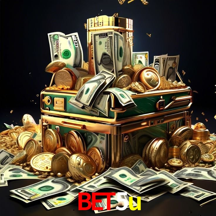 Statistics bet5u