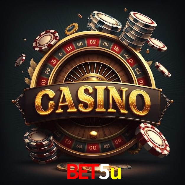 Instant EasyPaisa bet5u
