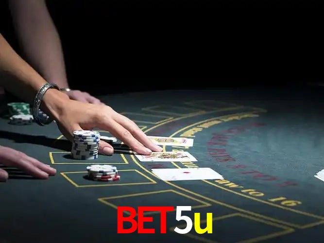 Platform Technology bet5u