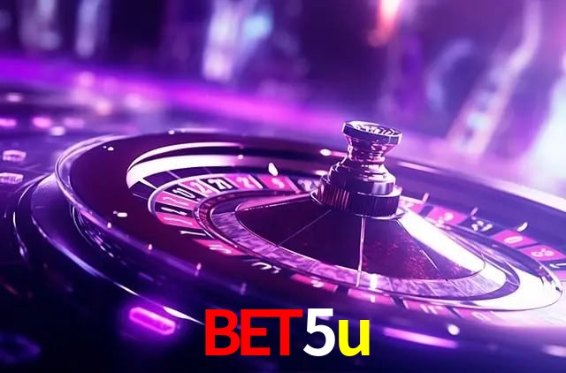 Aviator Game bet5u
