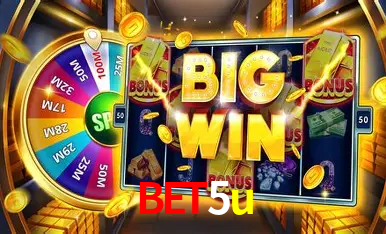 A Popularidade dos Caça-Níqueis no bet5u