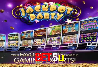 VIP Casino bet5u