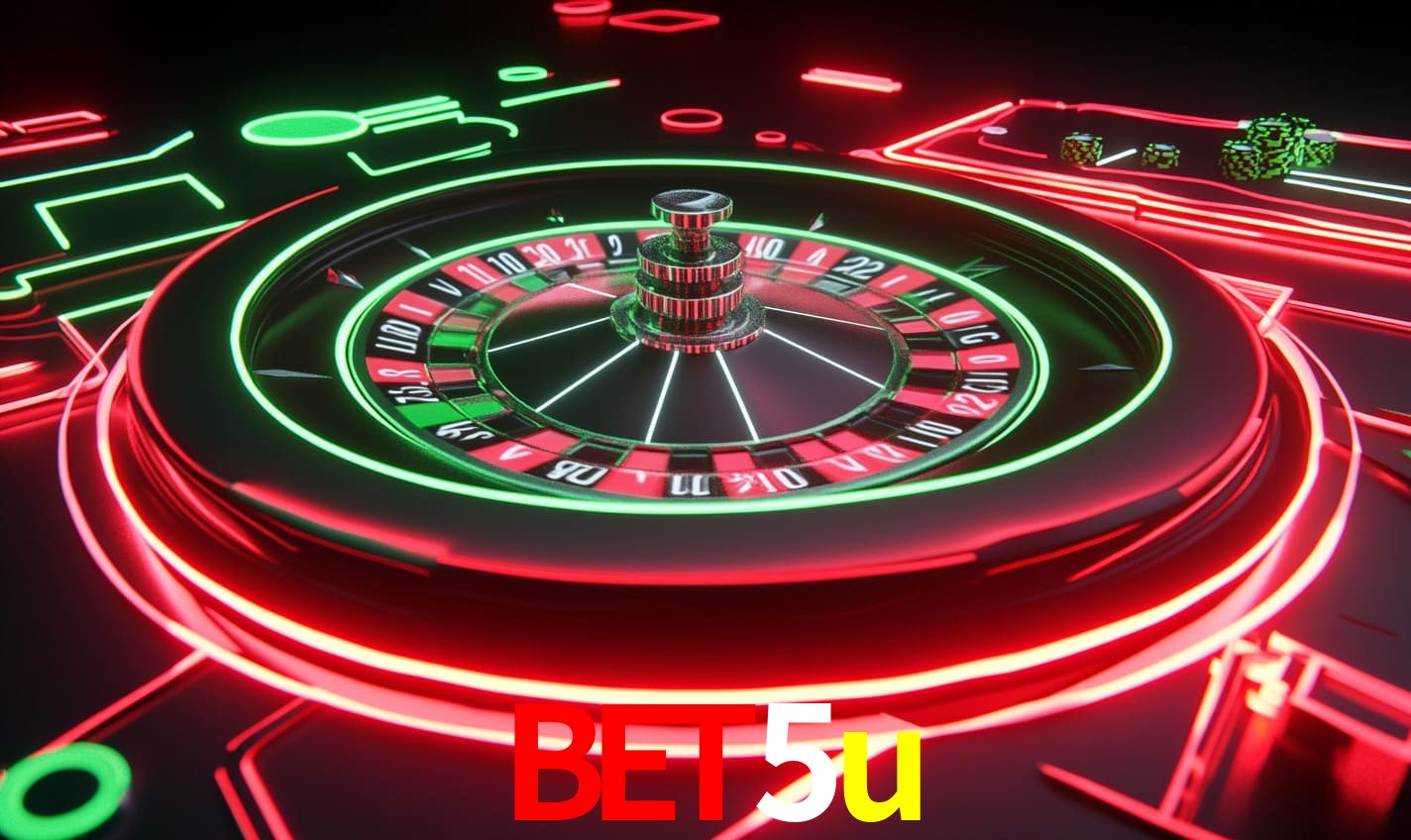 A Popularidade dos Caça-Níqueis no bet5u