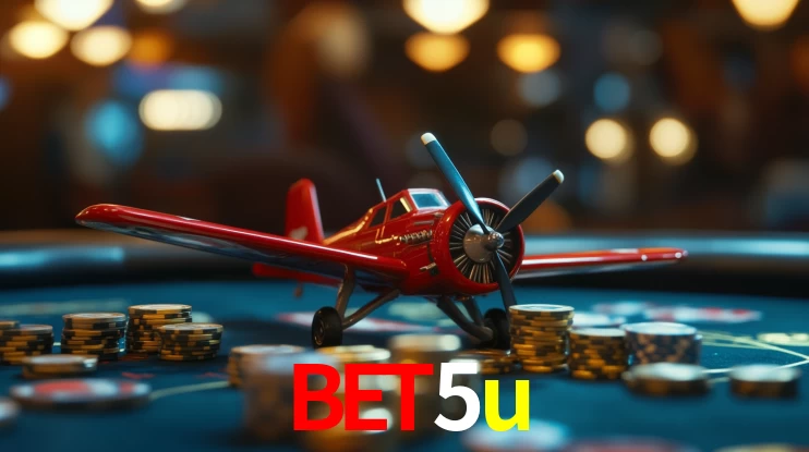 Player Reviews bet5u