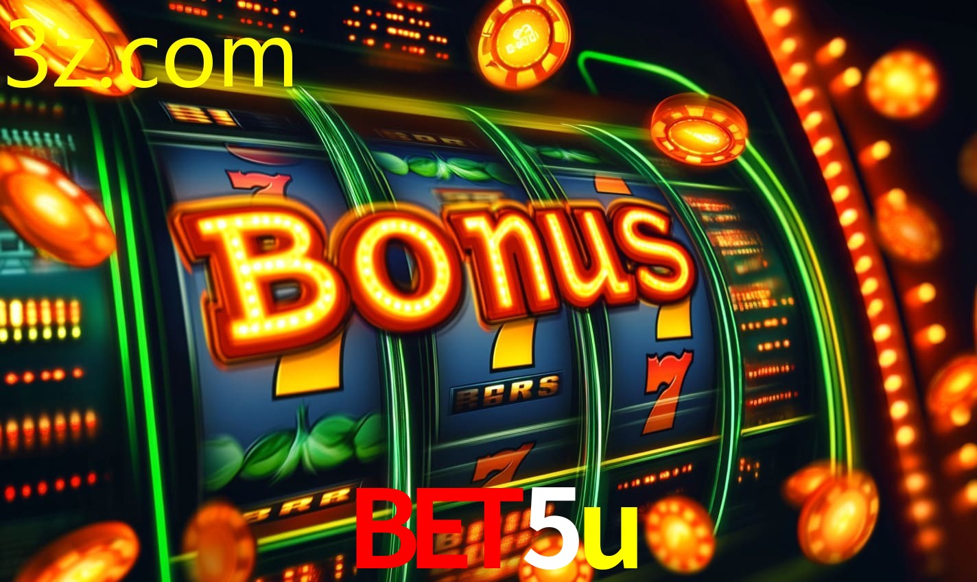 BET5U