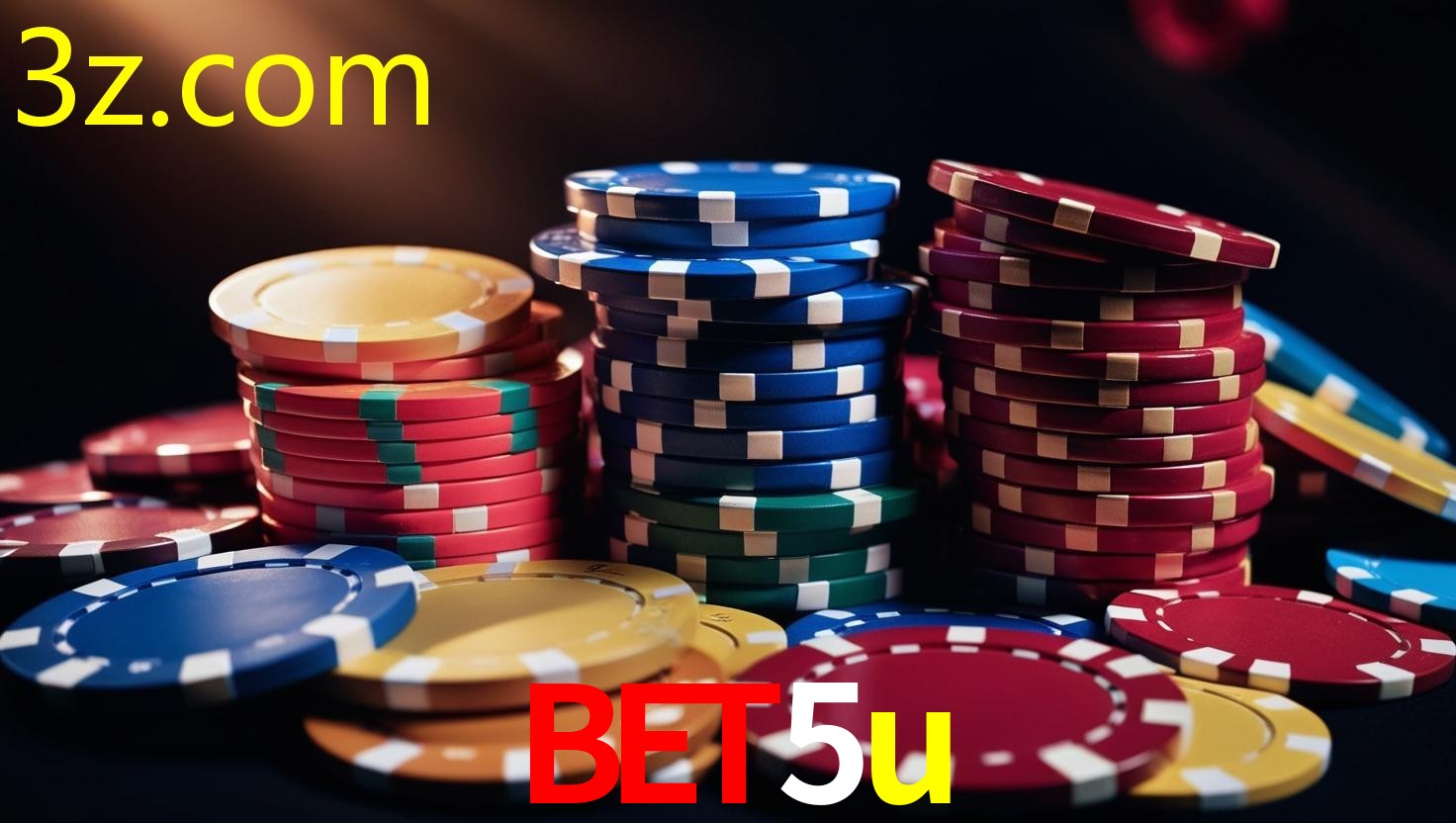 BET5U