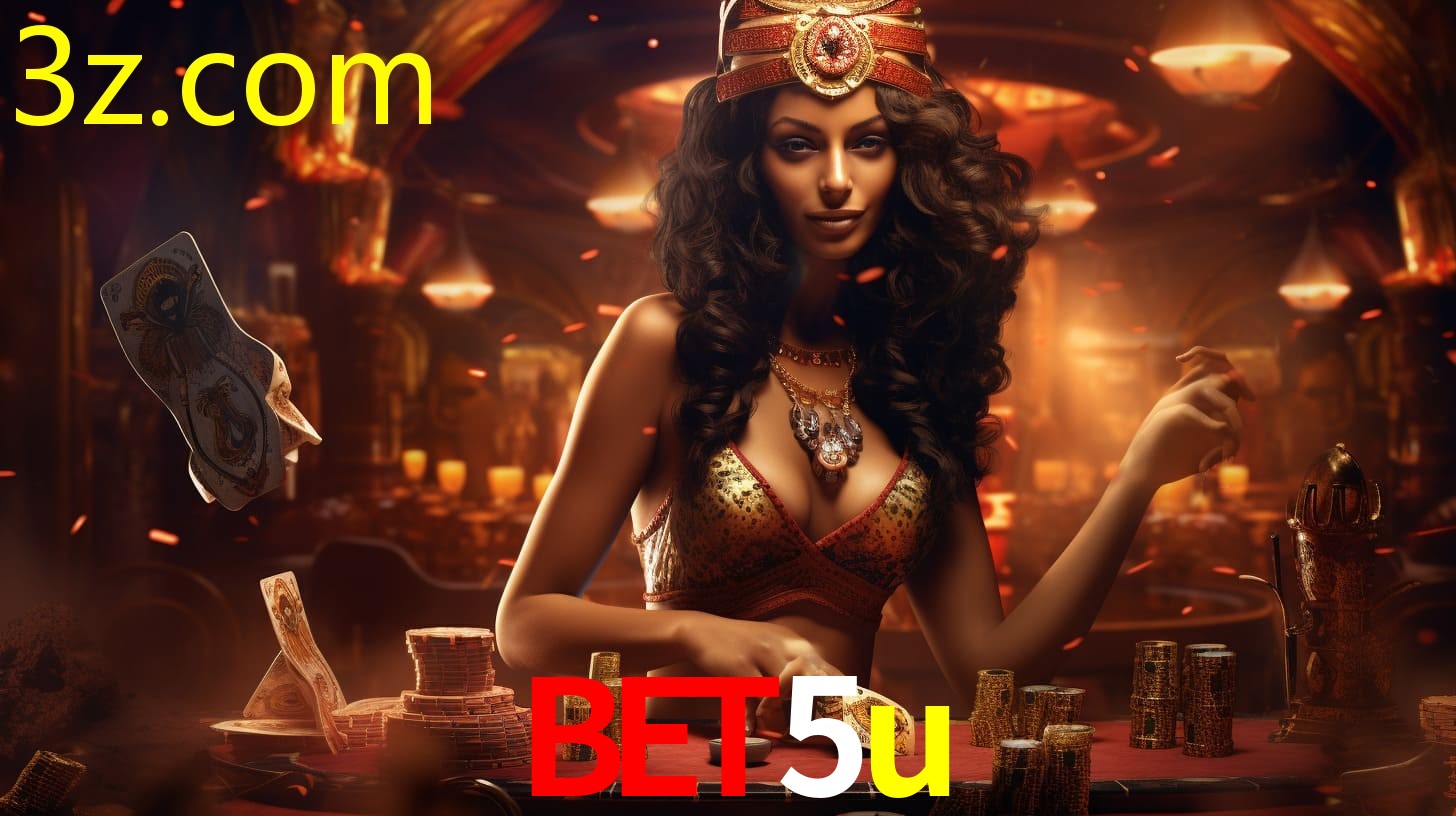 BET5U