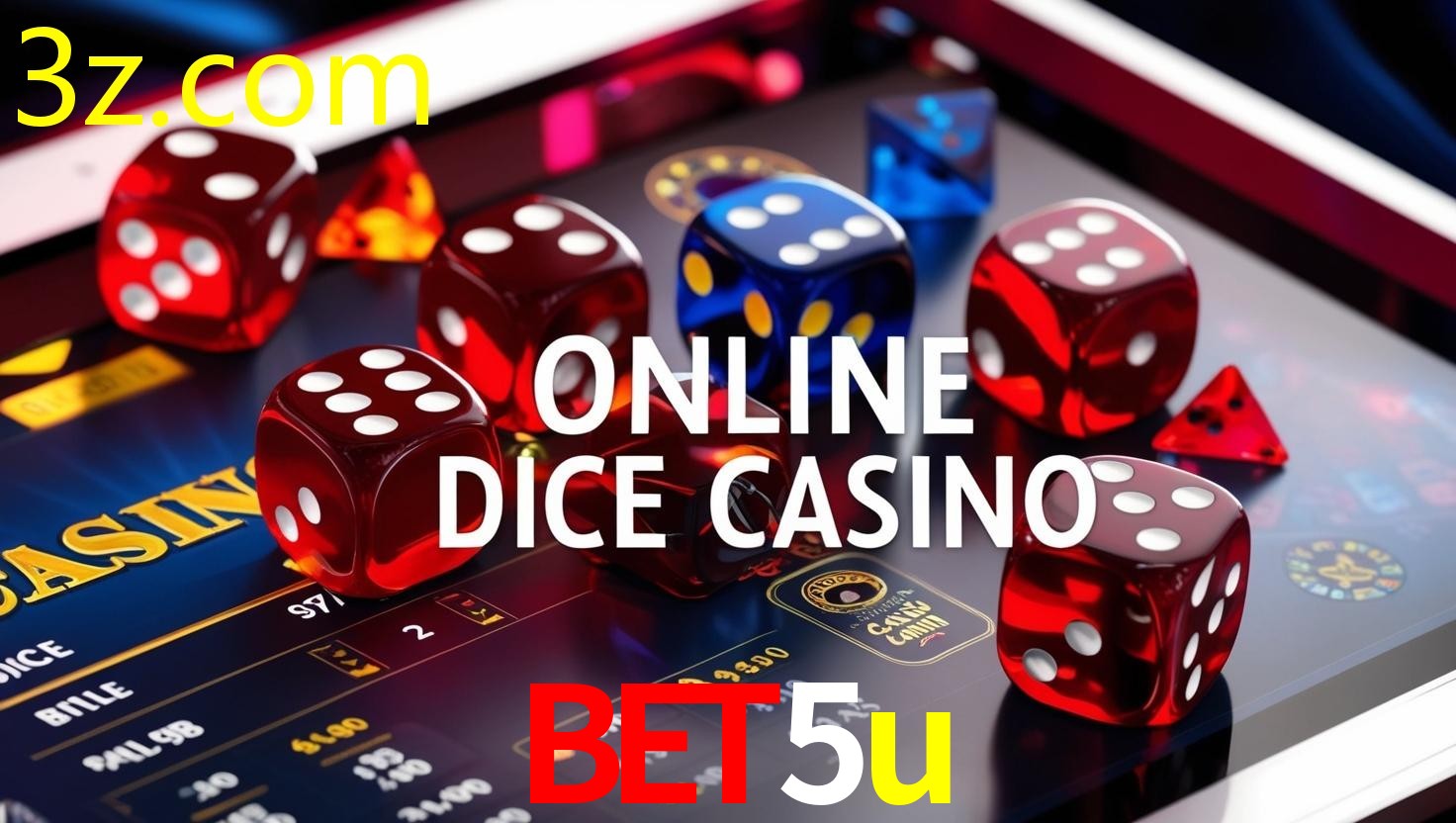 BET5U