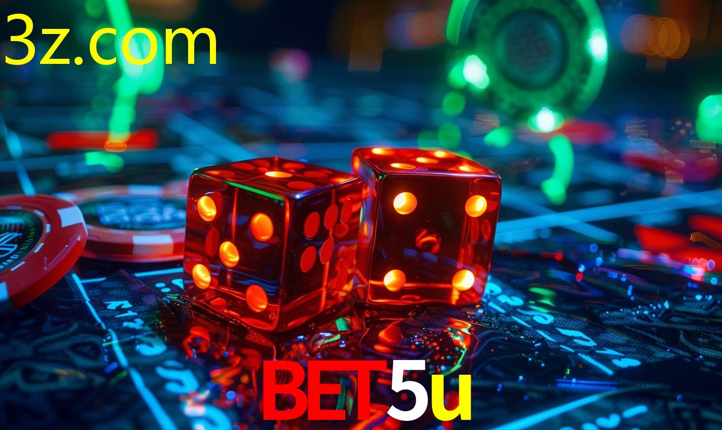 BET5U