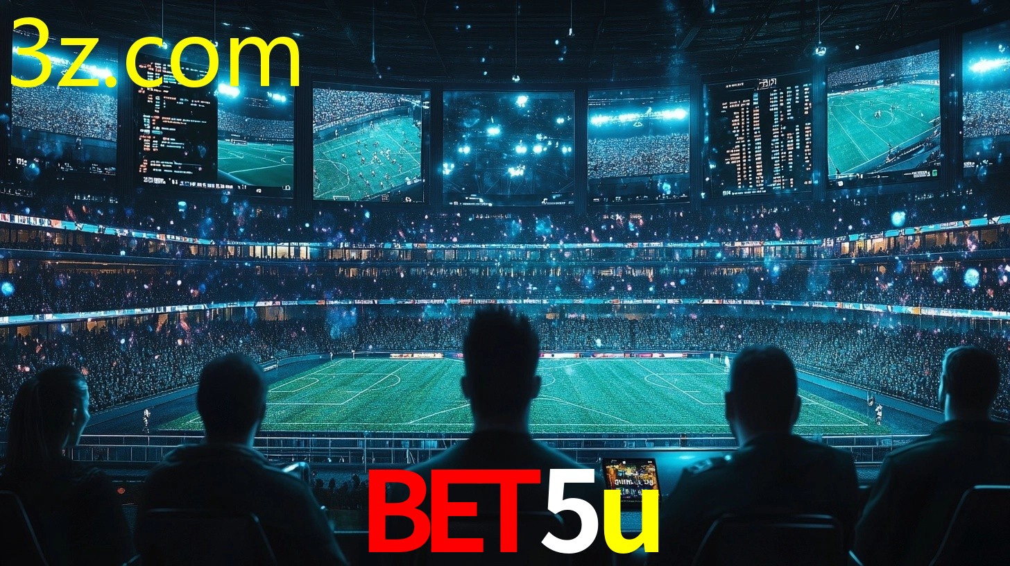 BET5U