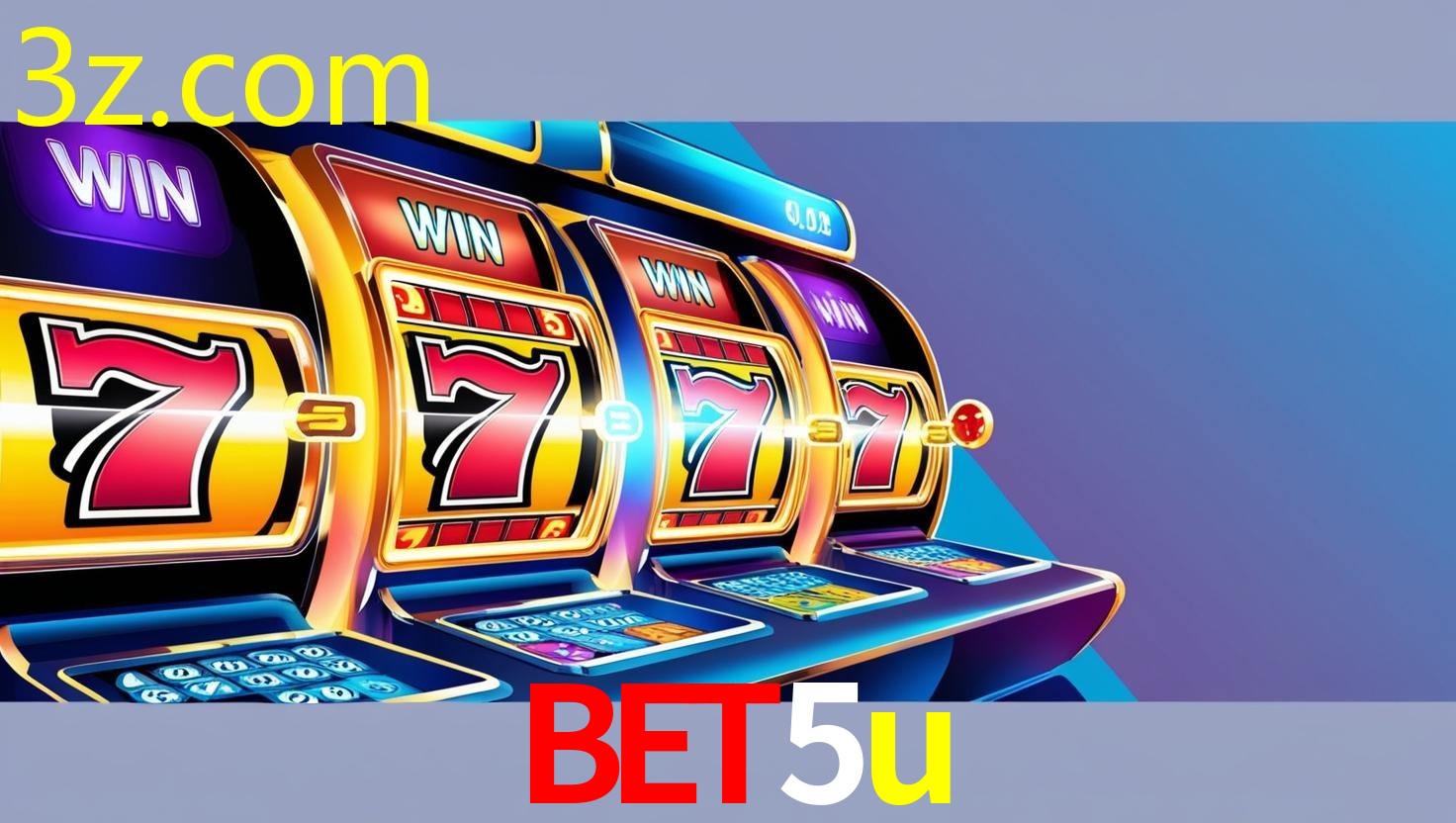 BET5U