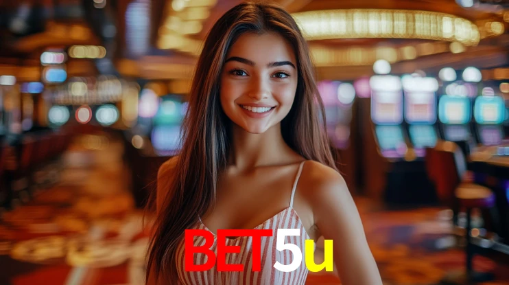 bet5u,bet5u.com