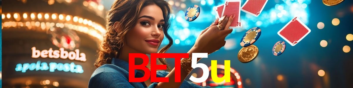 Sports Statistics bet5u