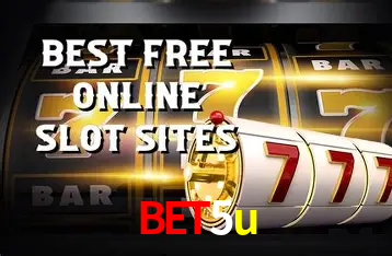 Inovações de Jogos na bet5u: O Futuro das Experiências Interativas