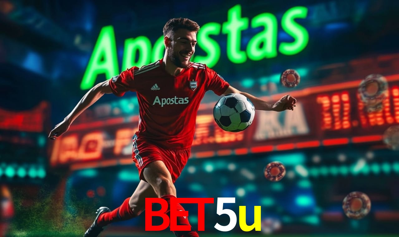 Jogo Spaceman bet5u