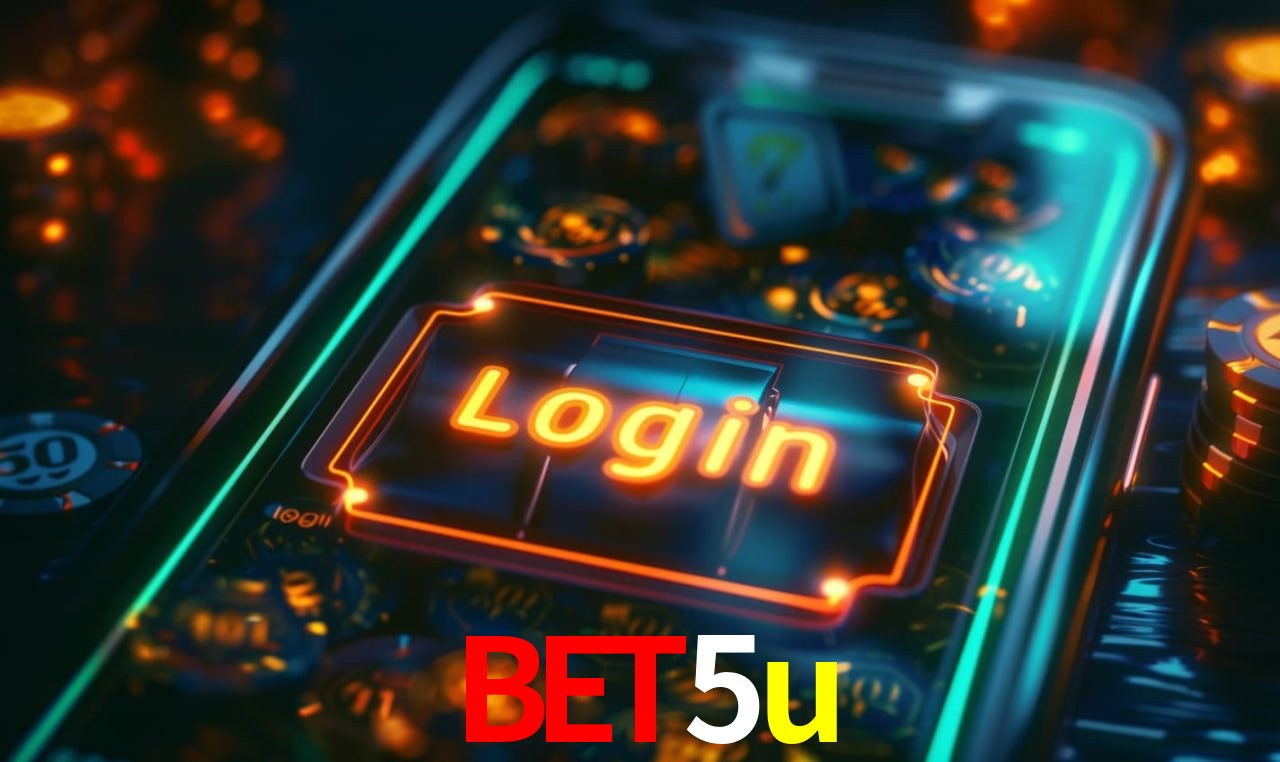 Spaceman Game bet5u