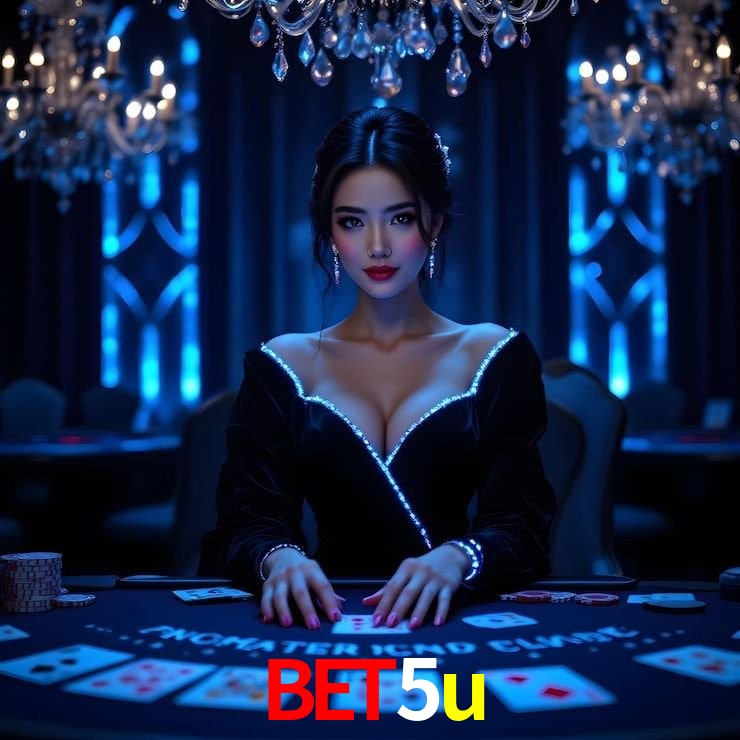 bet5u - Tempos de saque PIX verificados e estatísticas de pagamento