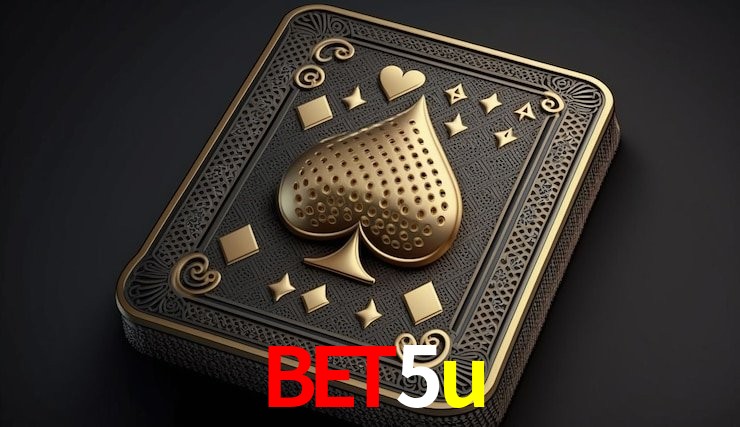 Integração de APIs bet5u