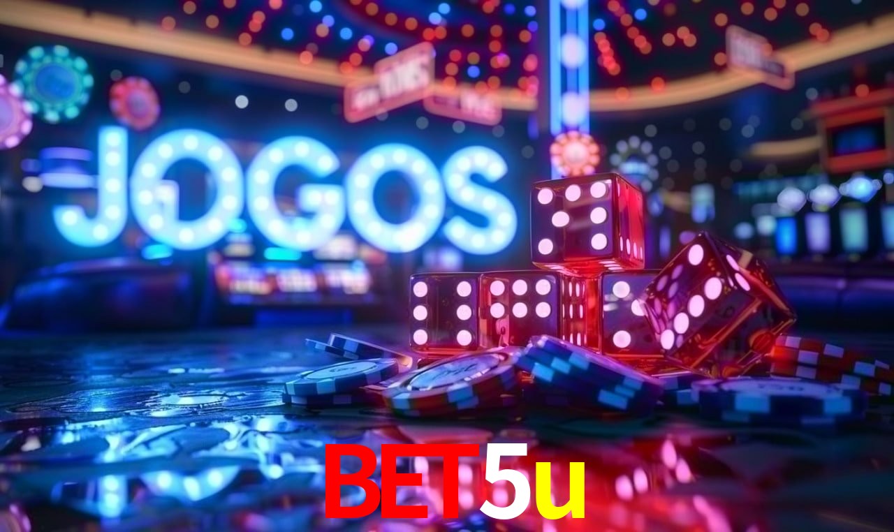 Estratégias Crash Games bet5u