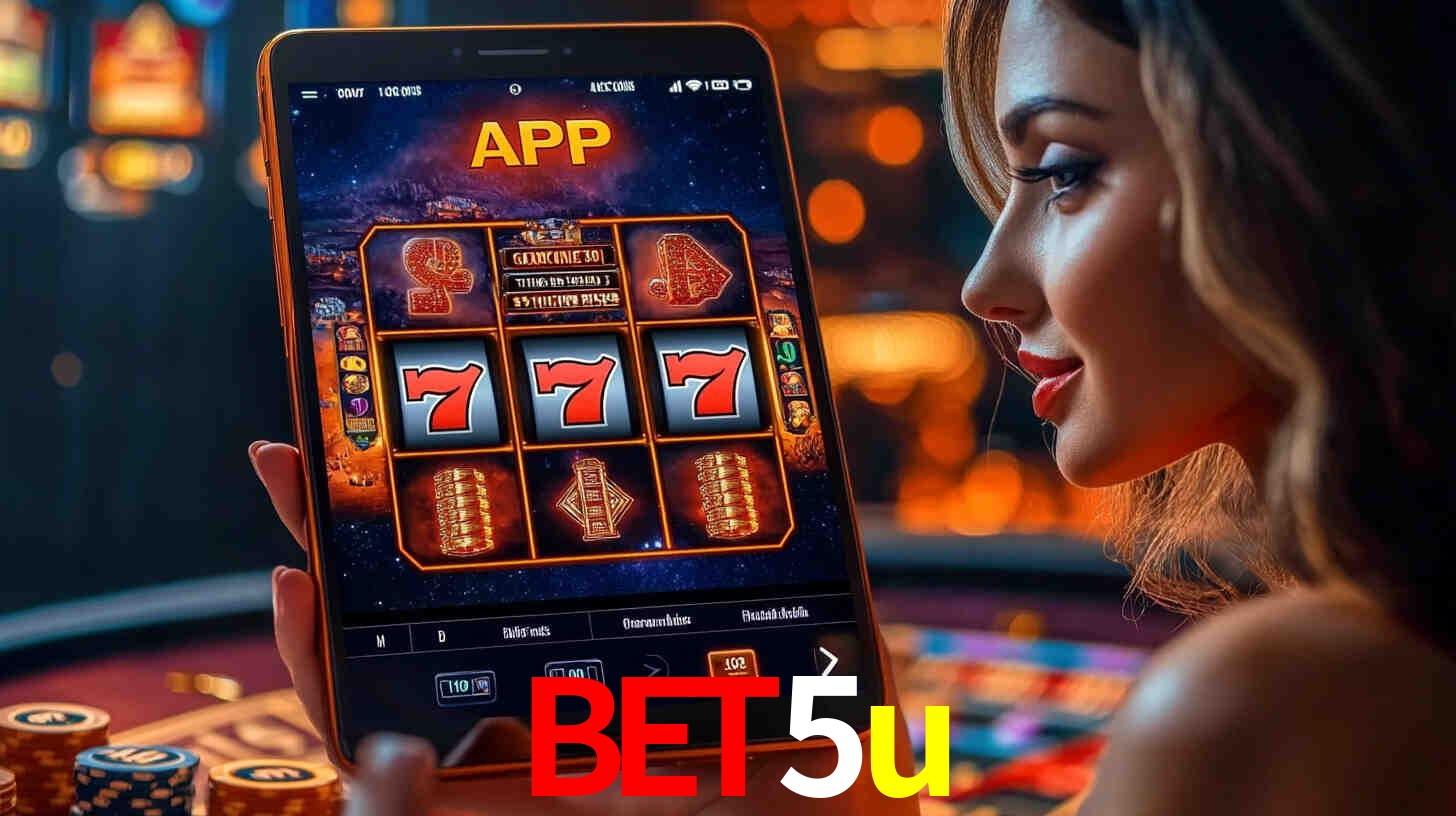 bet5u,bet5u.com