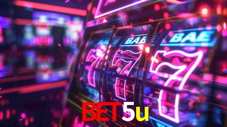 2FA Security bet5u