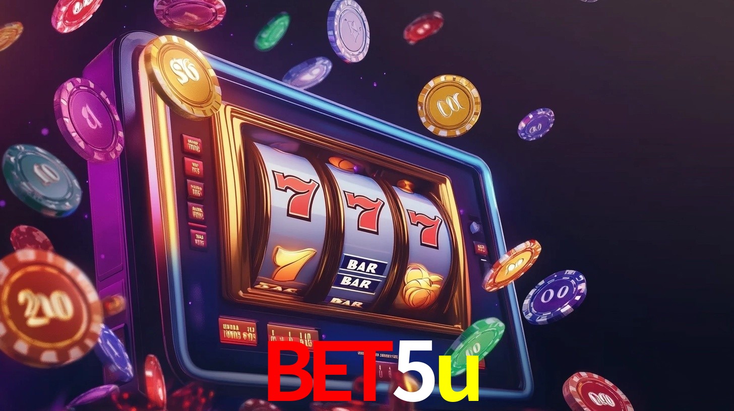 Instant EasyPaisa bet5u