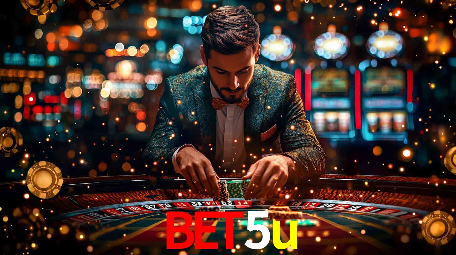 bet5u,bet5u.com