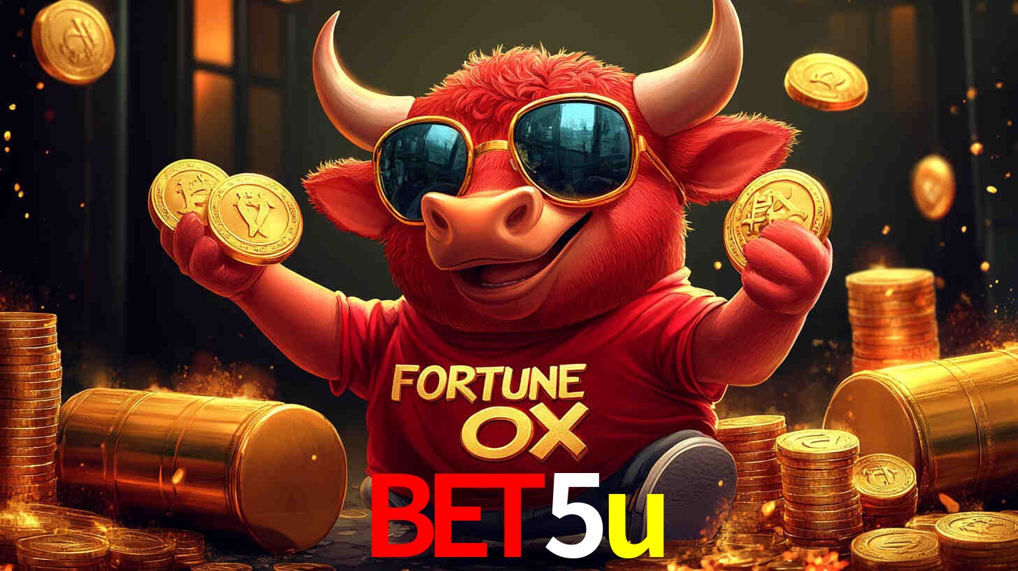 Explorando a Categoria de Eventos em Apostas na bet5u