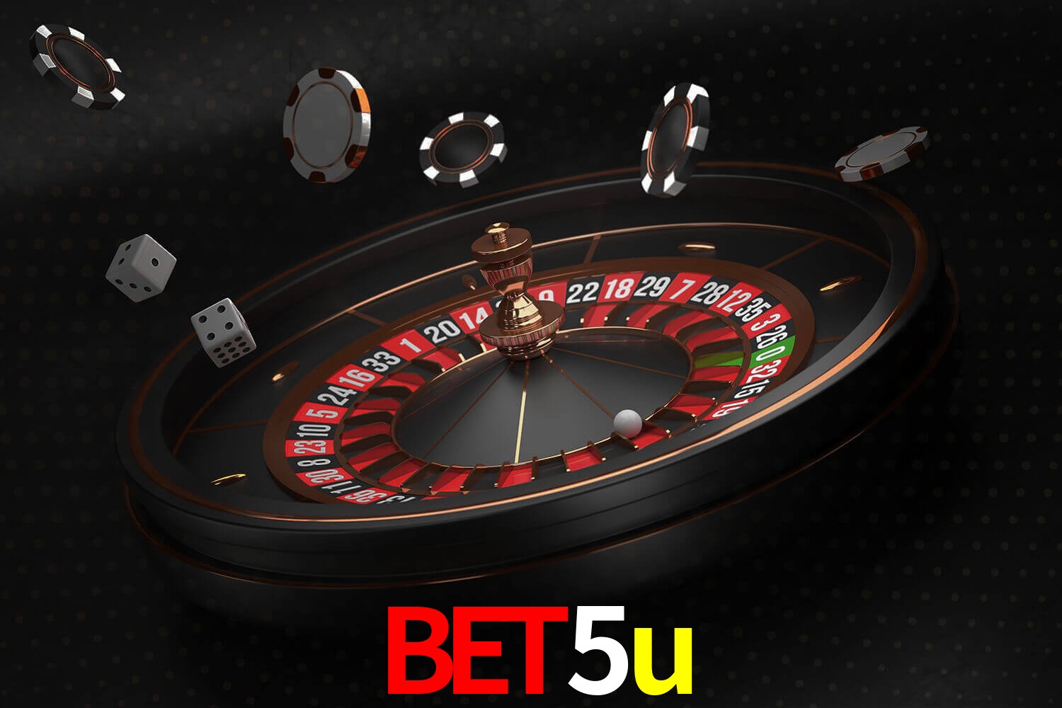 bet5u: Jogue Crash e Experimente Alta Recompensa Instantânea