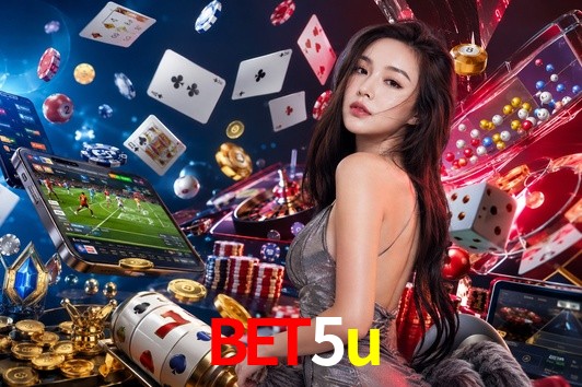 Player Reviews bet5u