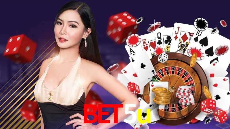 Estatísticas Crash Games bet5u