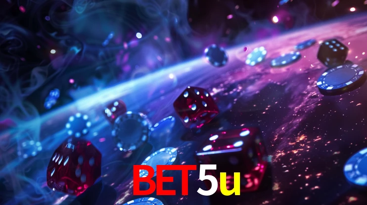 Live Casino bet5u