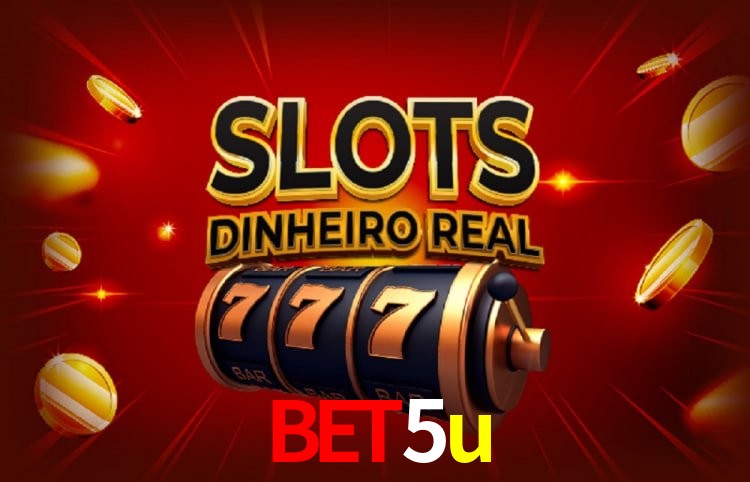 bet5u