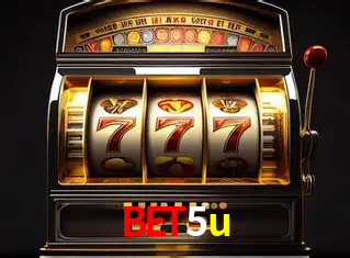 A Revolução dos Aplicativos de Jogos no bet5u